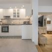 Apartments Florence - Arnolfo Grand Terrace