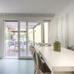 Apartments Florence - Arnolfo Grand Terrace