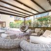 Apartments Florence - Arnolfo Grand Terrace