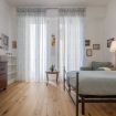 Apartments Florence - Arnolfo Grand Terrace