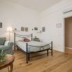 Apartments Florence - Arnolfo Grand Terrace