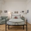 Apartments Florence - Arnolfo Grand Terrace