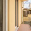 Apartments Florence - Arnolfo Grand Terrace