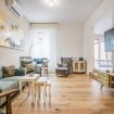 Apartments Florence - Arnolfo Grand Terrace