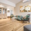 Apartments Florence - Arnolfo Grand Terrace