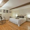 Apartments Florence - Canova