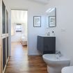 Apartments Florence - Canto dei Ciompi