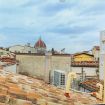 Apartments Florence - Canto dei Ciompi