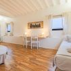 Apartments Florence - Canto dei Ciompi