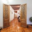 Apartments Florence - Canto dei Ciompi