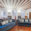 Apartments Florence - Canto dei Ciompi