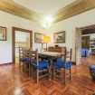Apartments Florence - Canto dei Ciompi