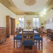 Apartments Florence - Canto dei Ciompi