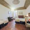 Apartments Florence - Canto dei Ciompi