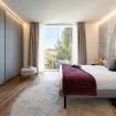Apartments Florence - Luxury Duplex with Garden