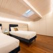 Apartments Florence - Luxury Duplex with Garden