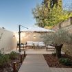 Apartments Florence - Luxury Duplex with Garden