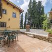 Apartments Florence - La Casina delle Fate