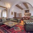 Apartments Florence - La Casina delle Fate