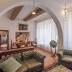 Apartments Florence - La Casina delle Fate