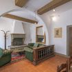 Apartments Florence - La Casina delle Fate