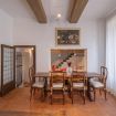 Apartments Florence - La Casina delle Fate