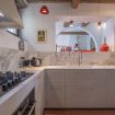 Apartments Florence - La Casina delle Fate