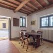 Apartments Florence - La Casina delle Fate