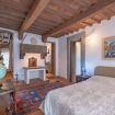 Apartments Florence - La Casina delle Fate