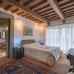 Apartments Florence - La Casina delle Fate