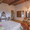 Apartments Florence - La Casina delle Fate