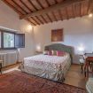 Apartments Florence - La Casina delle Fate