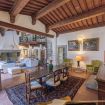 Apartments Florence - La Corte di Montebeni