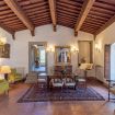 Apartments Florence - La Corte di Montebeni