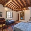 Apartments Florence - La Corte di Montebeni
