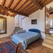 Apartments Florence - La Corte di Montebeni
