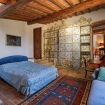 Apartments Florence - La Corte di Montebeni