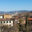 Apartments Florence - Heaven's touch Penthouse