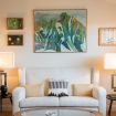 Apartments Florence - Heaven's touch Penthouse