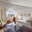 Apartments Florence - Heaven's touch Penthouse