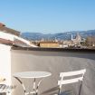 Apartments Florence - Heaven's touch Penthouse