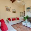 Apartments Florence - Canto dei Nelli 