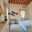 Apartments Florence - Canto dei Nelli 