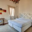 Apartments Florence - Canto dei Nelli 