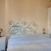 Apartments Florence - Canto dei Nelli 