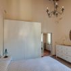 Apartments Florence - Canto dei Nelli 