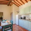 Apartments Florence - Canto dei Nelli 
