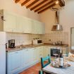 Apartments Florence - Canto dei Nelli 