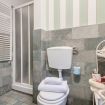 Apartments Florence - Canto dei Nelli 