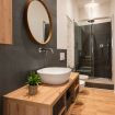 Apartments Florence - Orsini Sunlight
